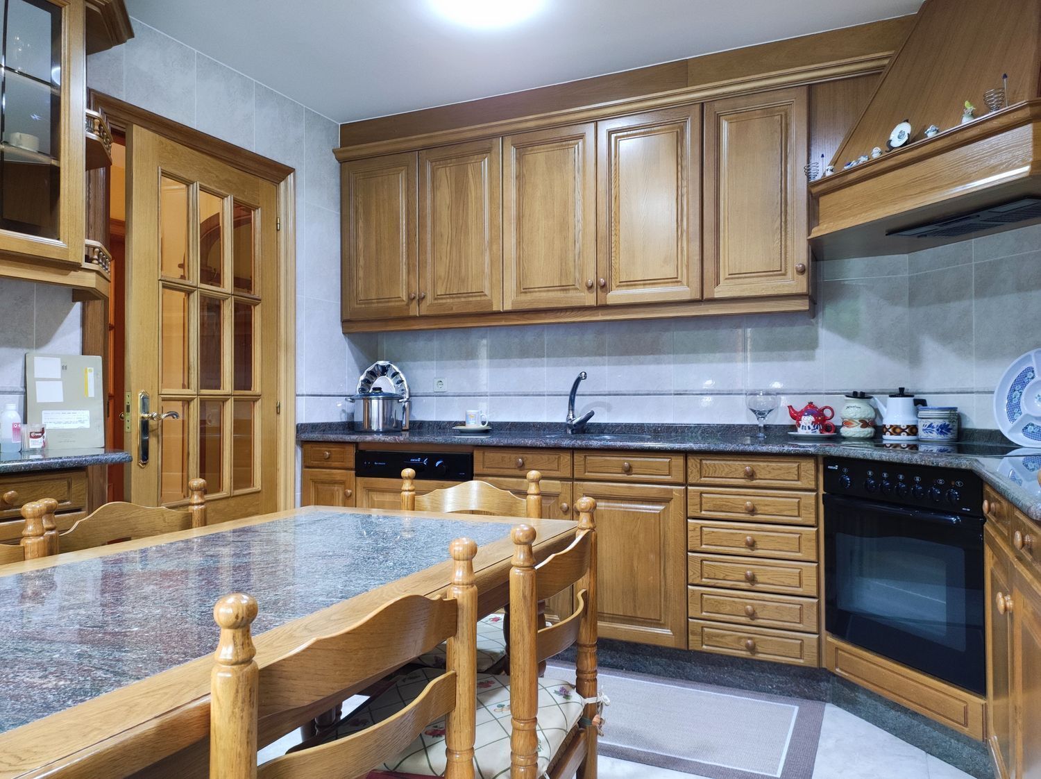 Casas o chalets-Venta-Culleredo-2418878-Foto-76