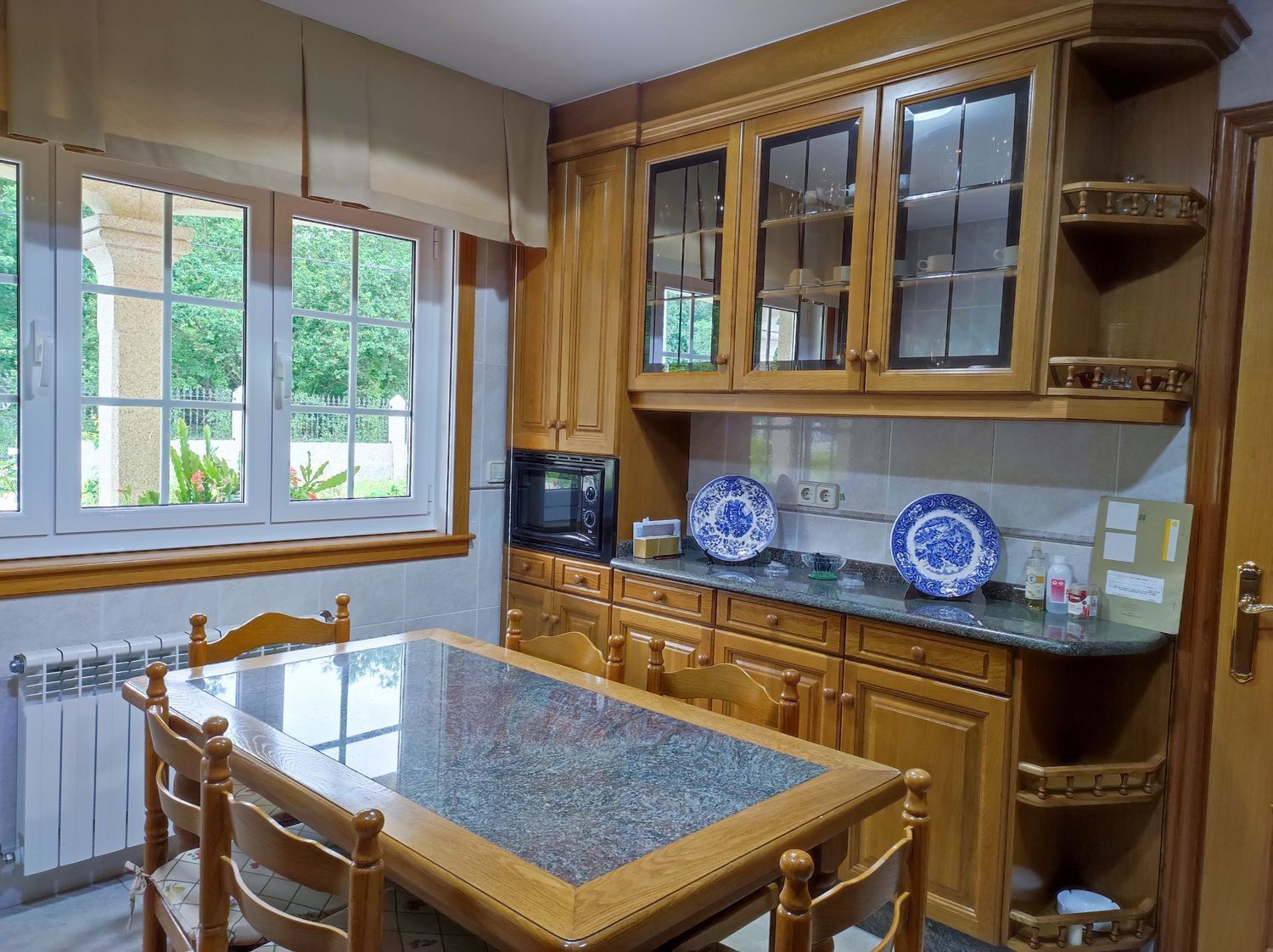Casas o chalets-Venta-Culleredo-2418878-Foto-77