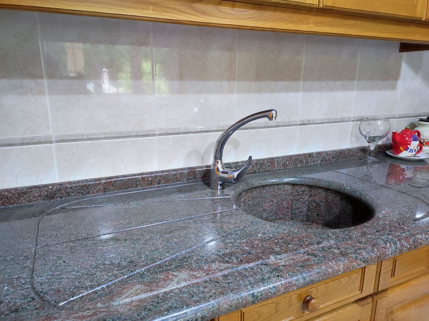 Casas o chalets-Venta-Culleredo-2418878-Foto-81