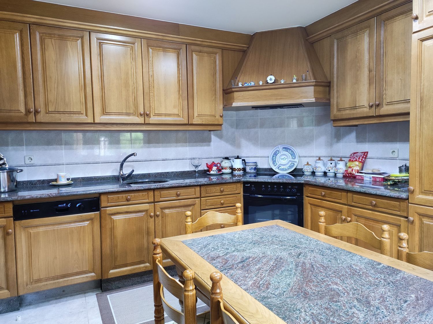 Casas o chalets-Venta-Culleredo-2418878-Foto-79