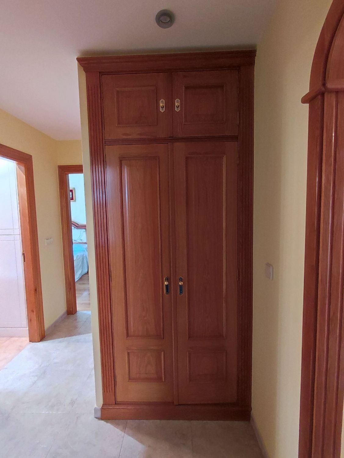 Casas o chalets-Venta-Culleredo-2418878-Foto-82