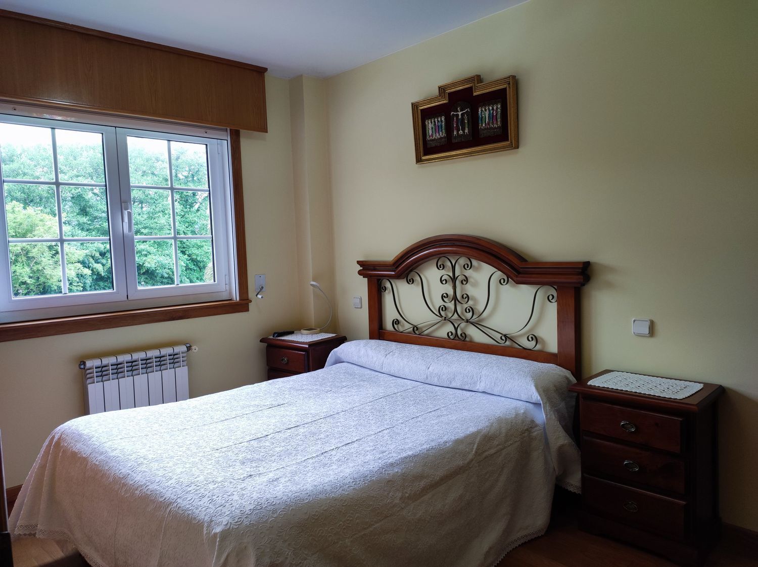 Casas o chalets-Venta-Culleredo-2418878-Foto-84
