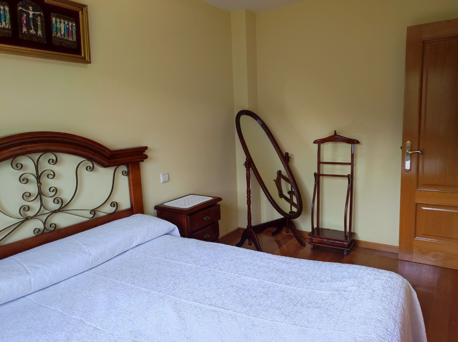 Casas o chalets-Venta-Culleredo-2418878-Foto-83