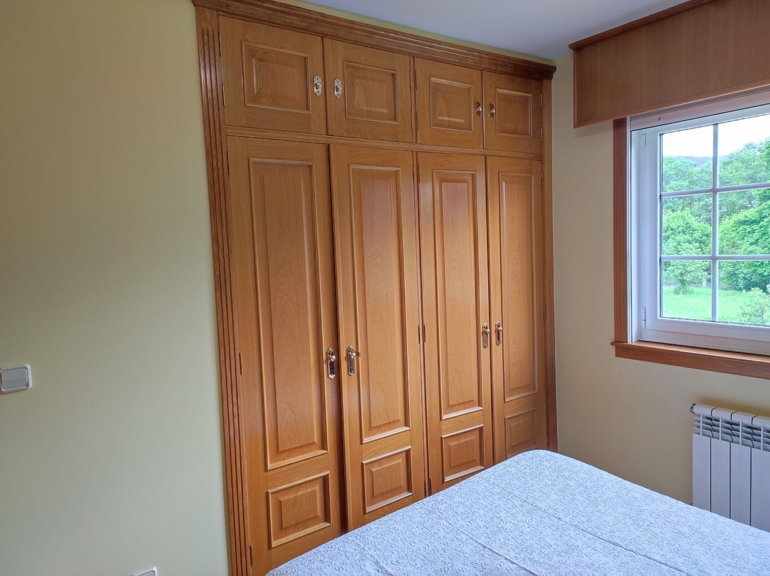 Casas o chalets-Venta-Culleredo-2418878-Foto-85