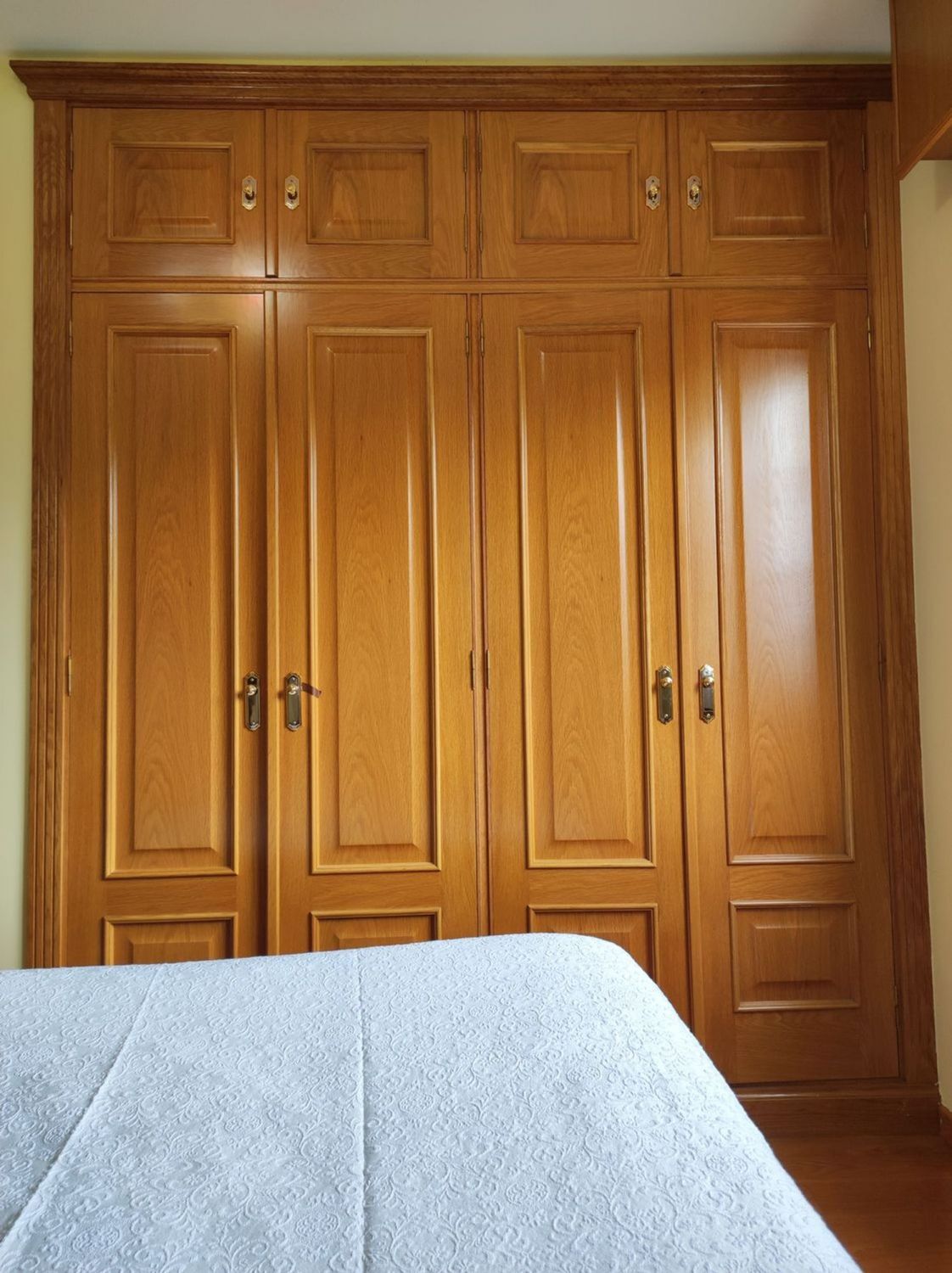 Casas o chalets-Venta-Culleredo-2418878-Foto-86