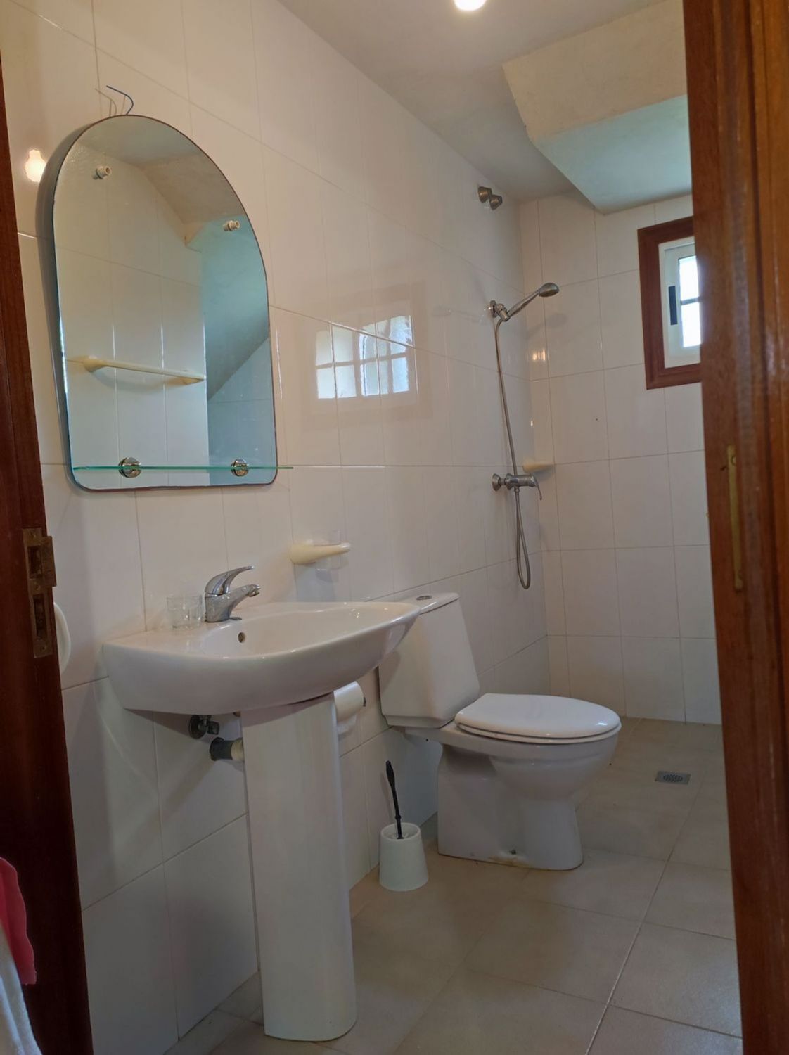 Casas o chalets-Venta-Culleredo-2418878-Foto-89