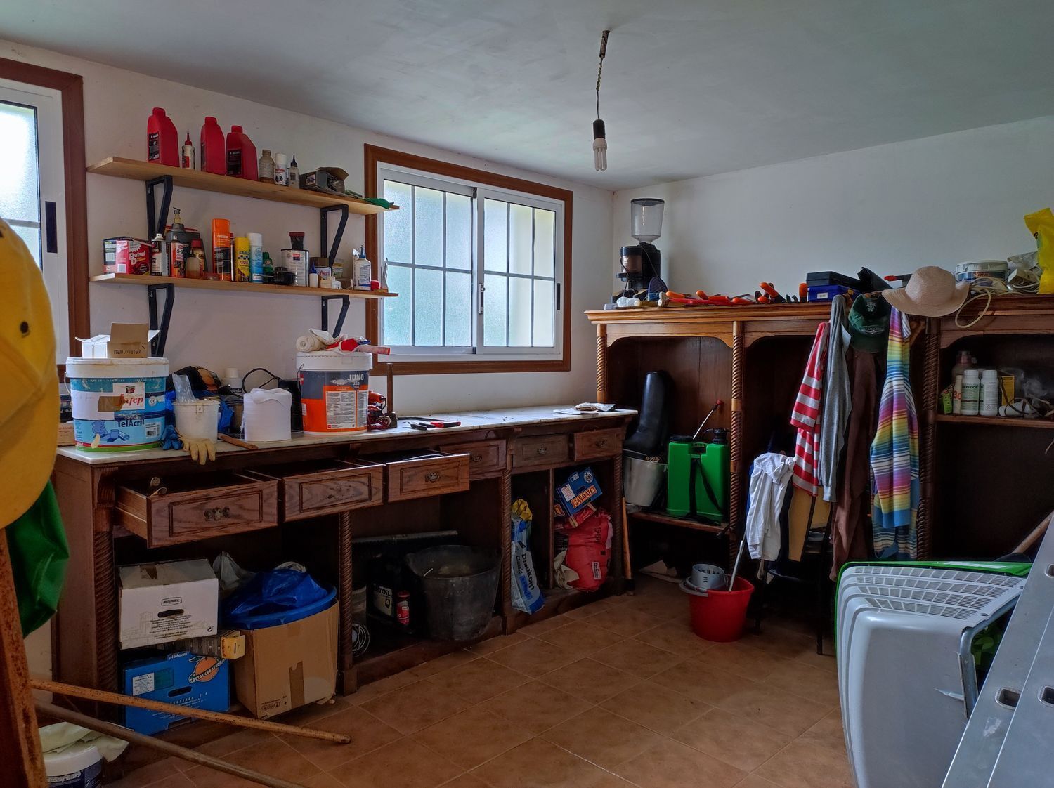 Casas o chalets-Venta-Culleredo-2418878-Foto-88