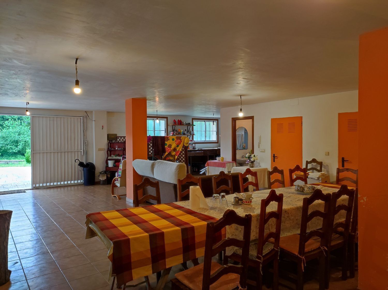 Casas o chalets-Venta-Culleredo-2418878-Foto-90