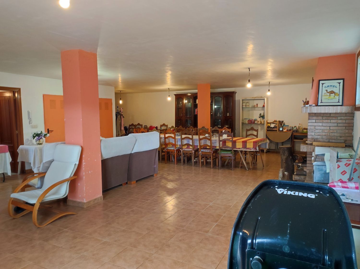 Casas o chalets-Venta-Culleredo-2418878-Foto-95