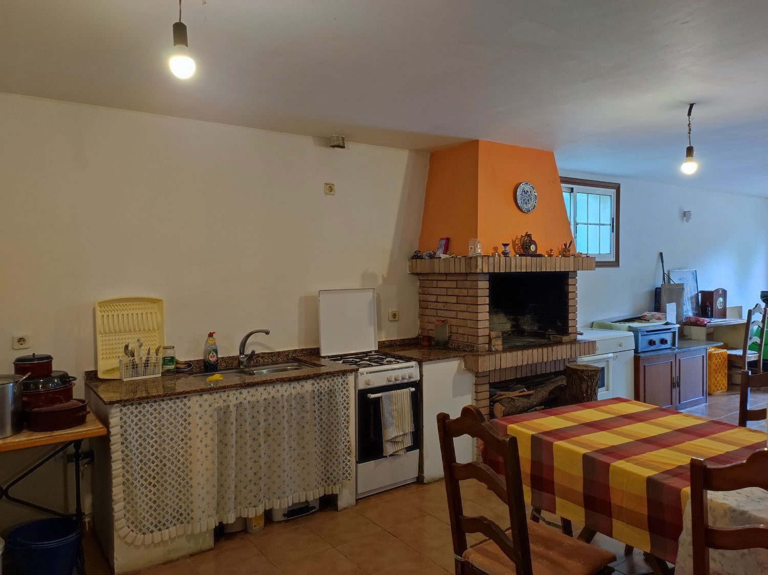 Casas o chalets-Venta-Culleredo-2418878-Foto-91