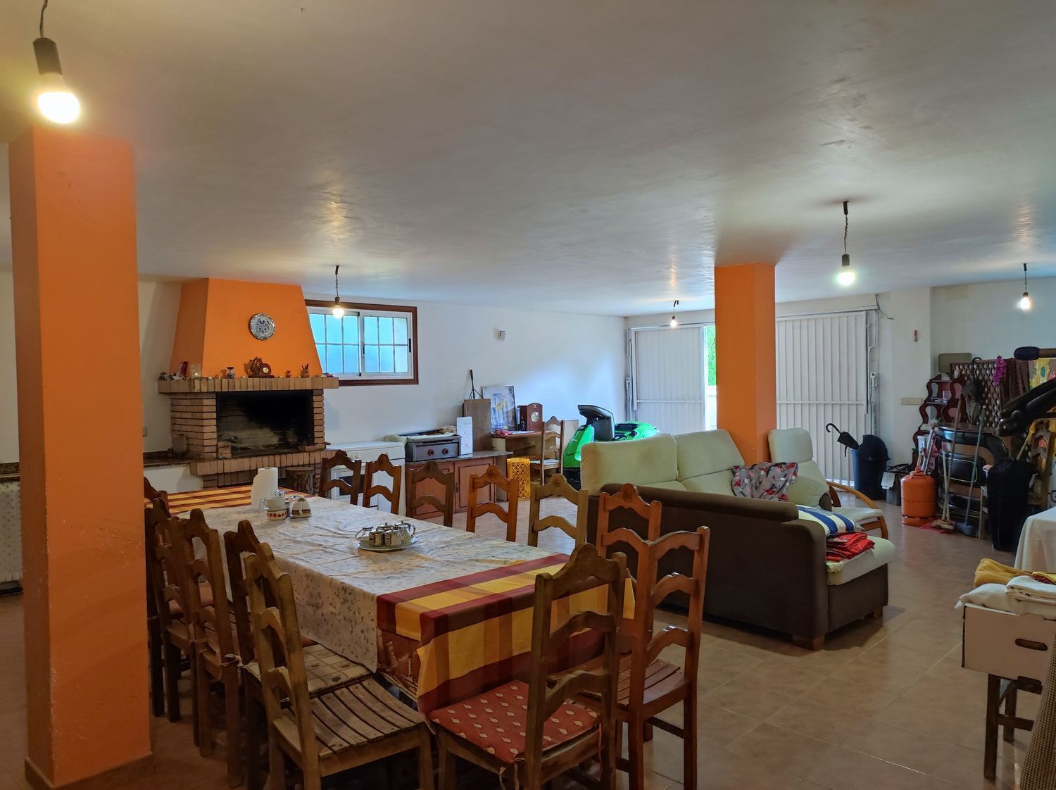 Casas o chalets-Venta-Culleredo-2418878-Foto-92