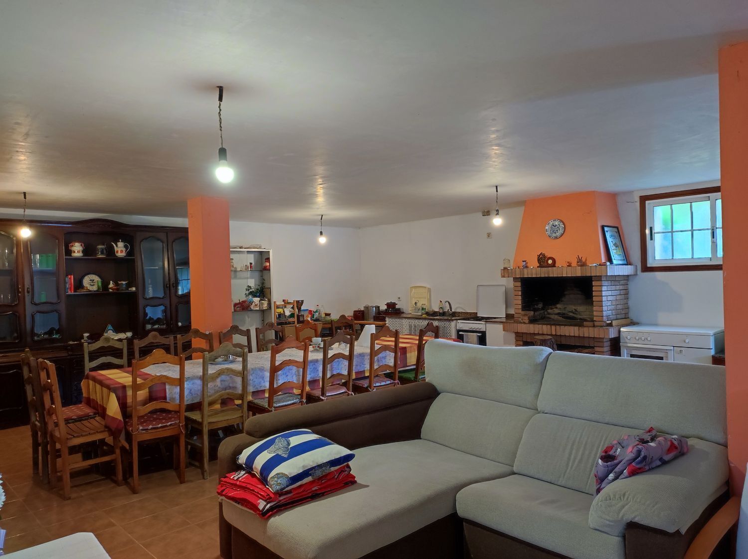 Casas o chalets-Venta-Culleredo-2418878-Foto-94