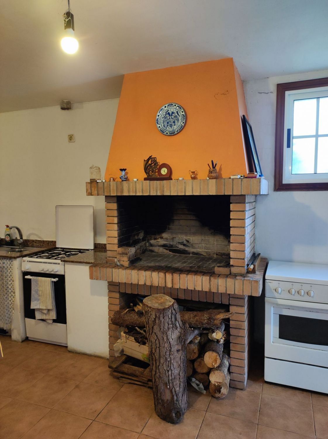 Casas o chalets-Venta-Culleredo-2418878-Foto-93