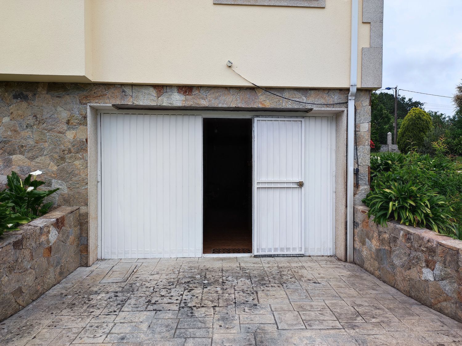 Casas o chalets-Venta-Culleredo-2418878-Foto-96