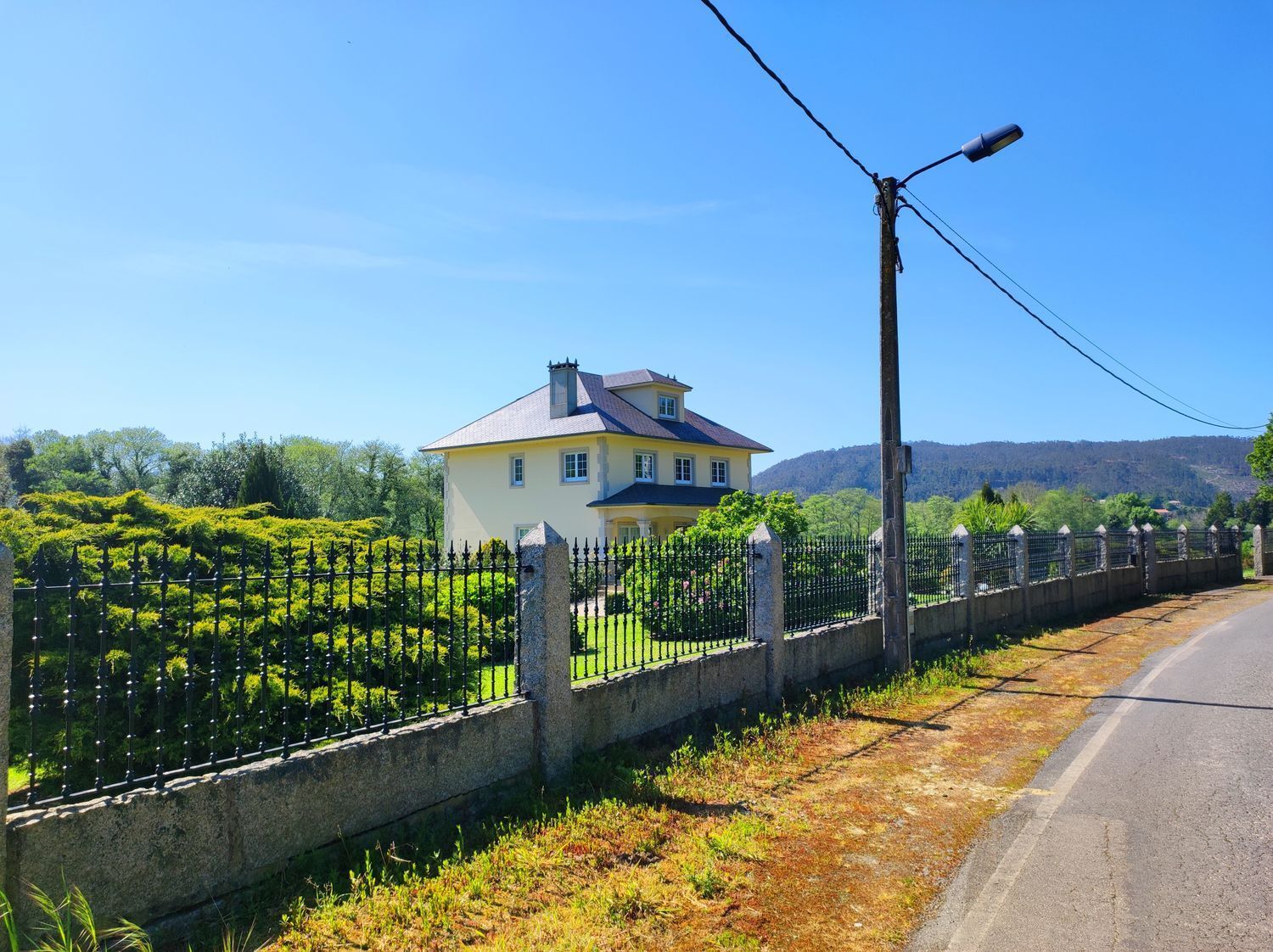 Casas o chalets-Venta-Culleredo-2418878-Foto-101