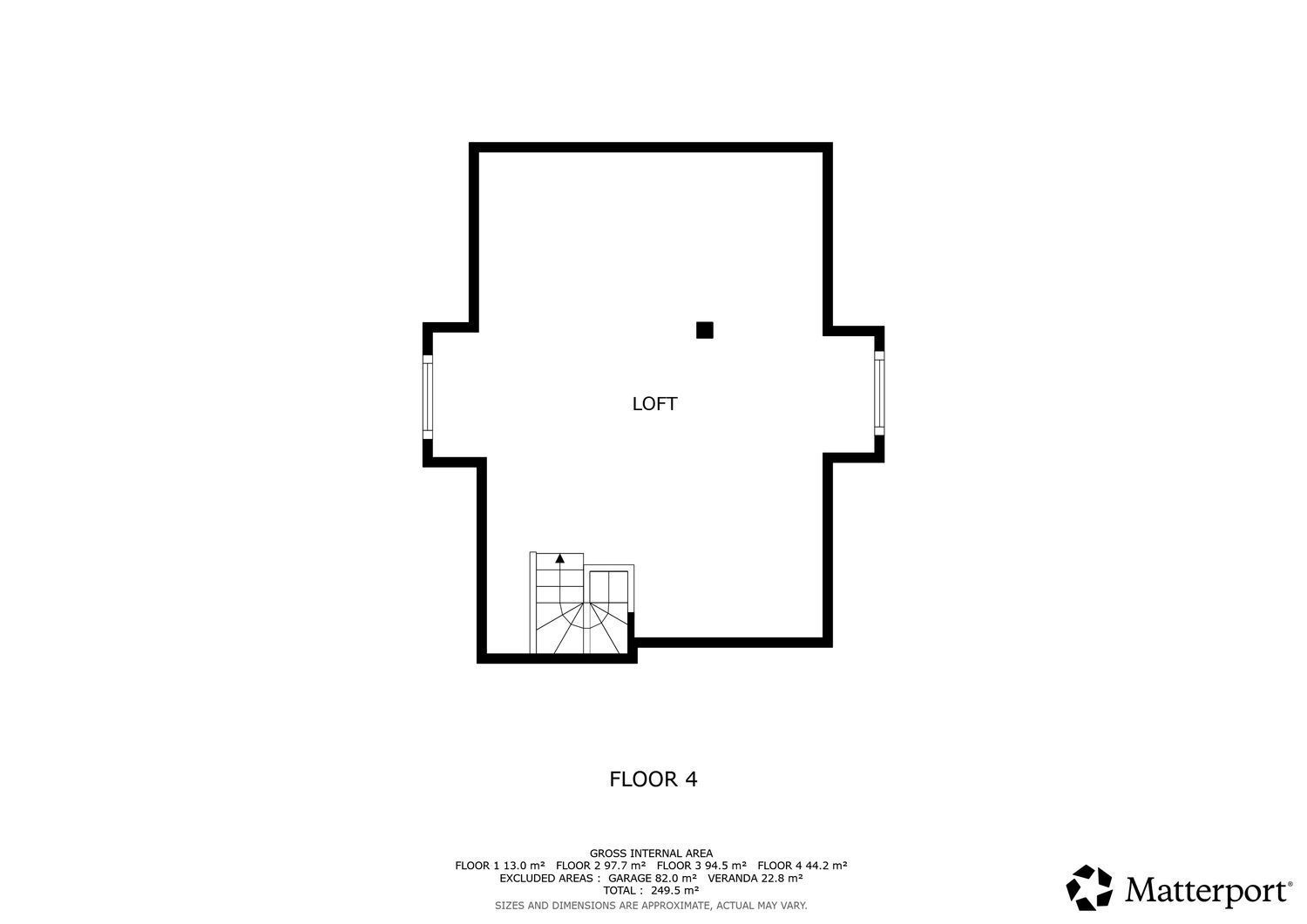 Casas o chalets-Venta-Culleredo-2418878-Foto-105