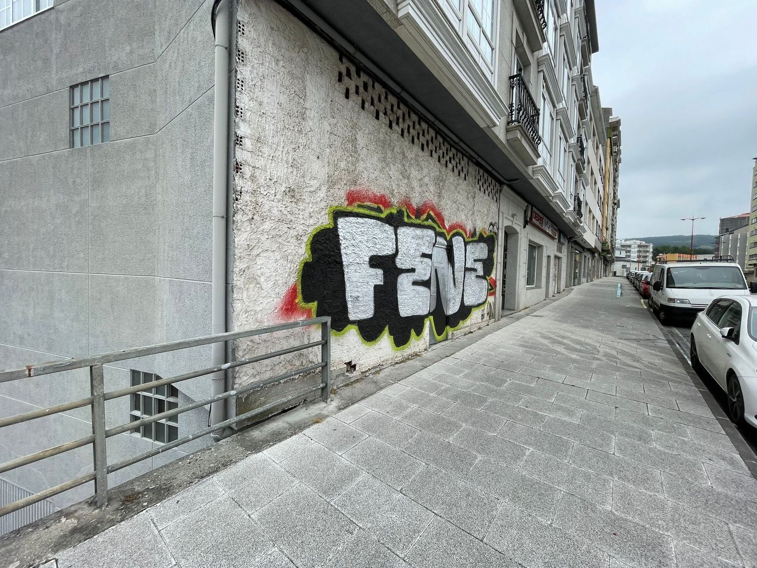 Negocios-Venta-Fene-2418881-Foto-3