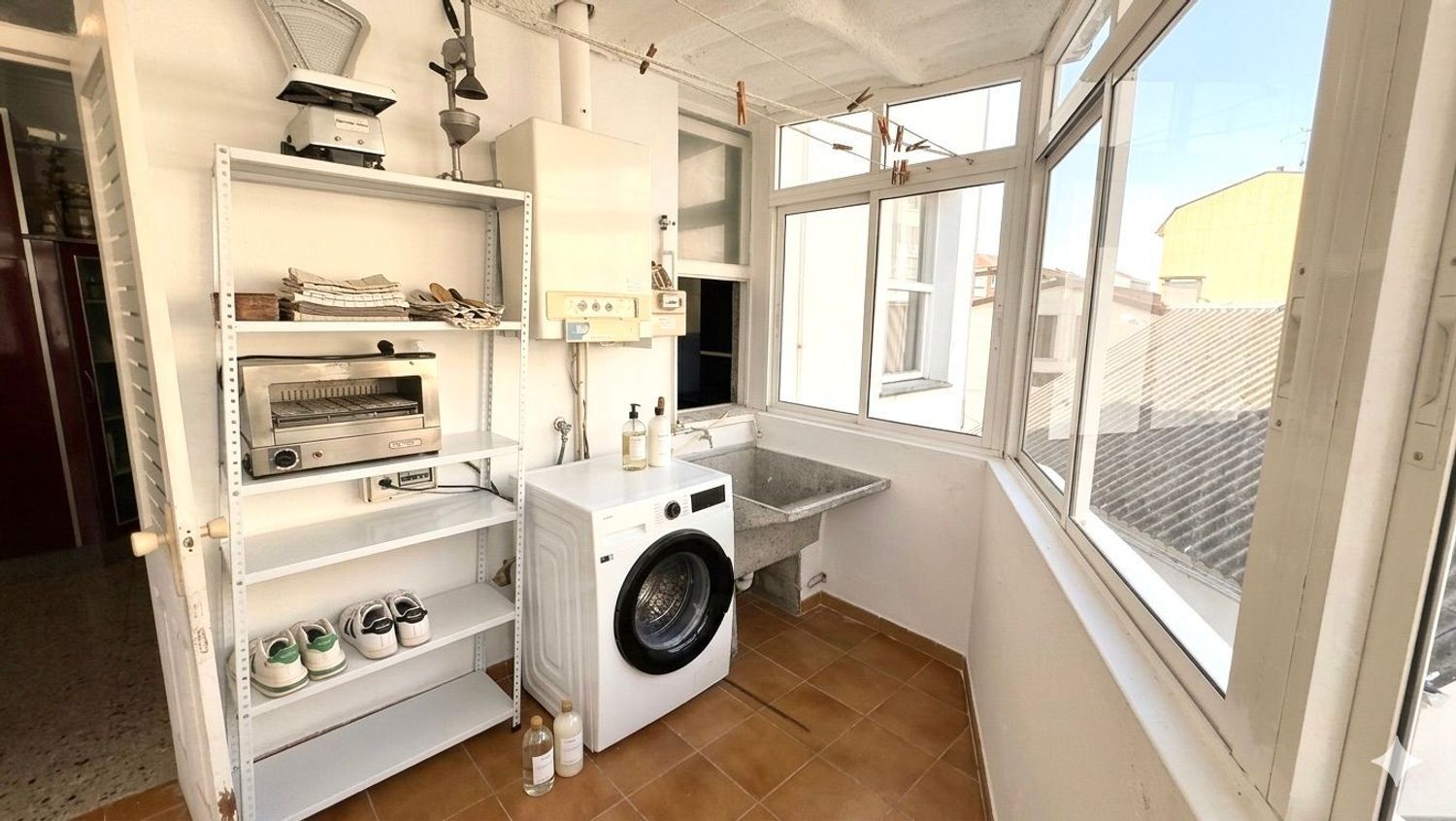 Pisos-Venta-NarÃ³n-2418884-Foto-2
