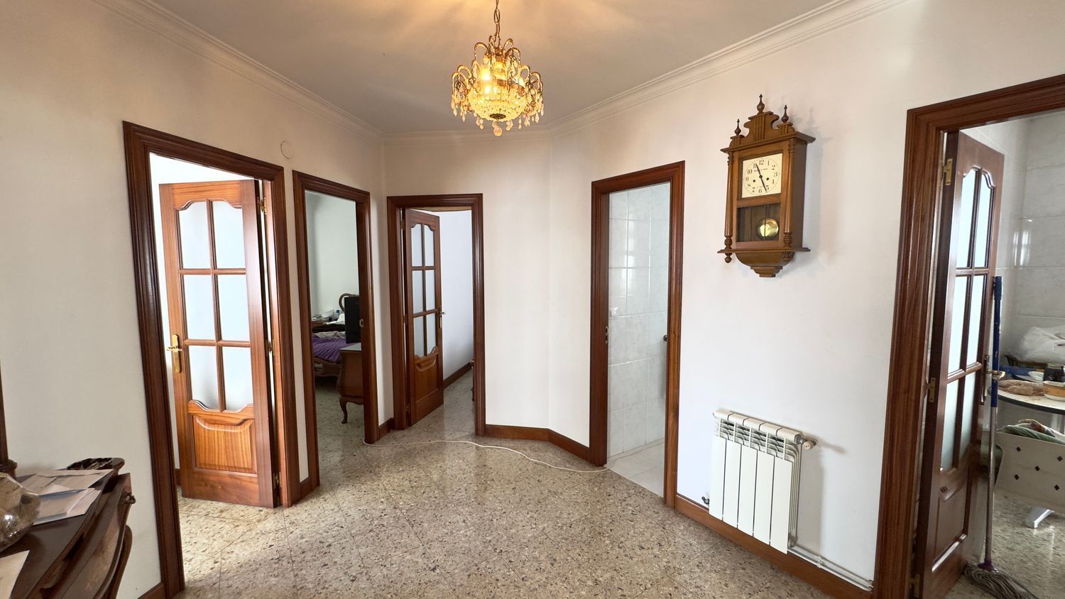 Pisos-Venta-NarÃ³n-2418884-Foto-3