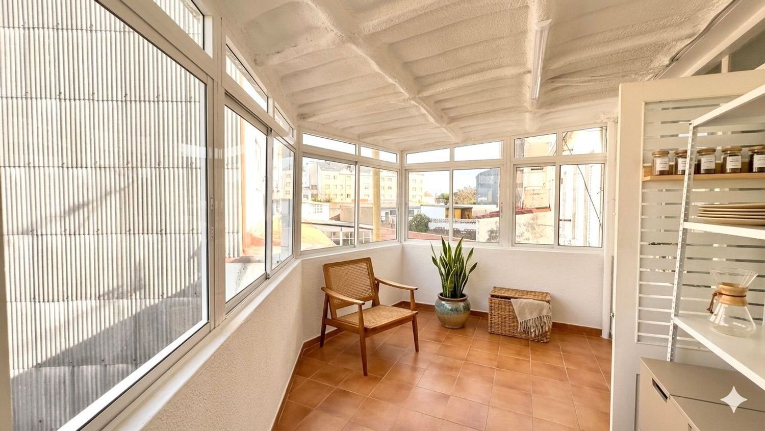 Pisos-Venta-Narón-2418884