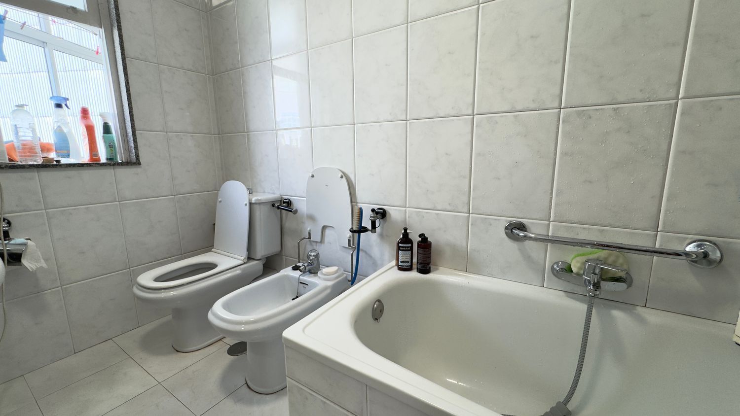 Pisos-Venta-NarÃ³n-2418884-Foto-5