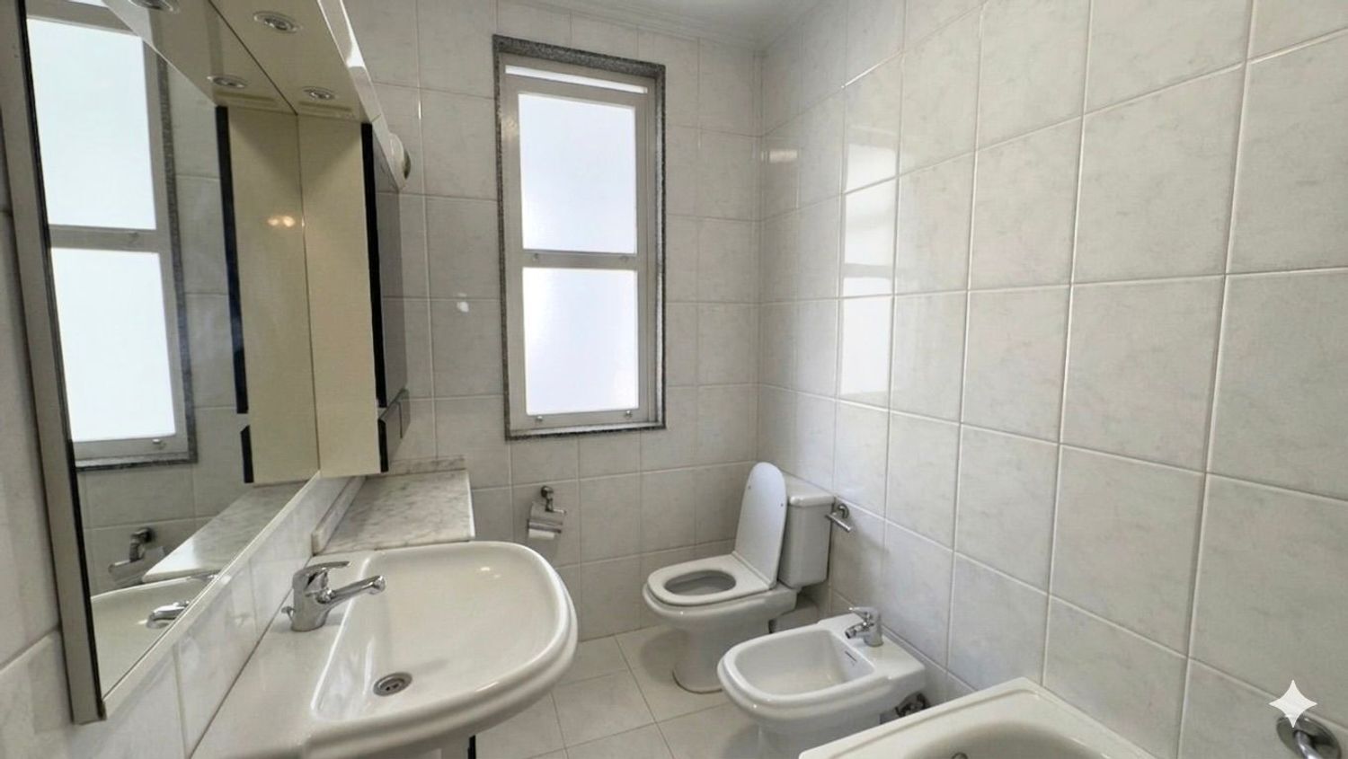Pisos-Venta-NarÃ³n-2418884-Foto-6