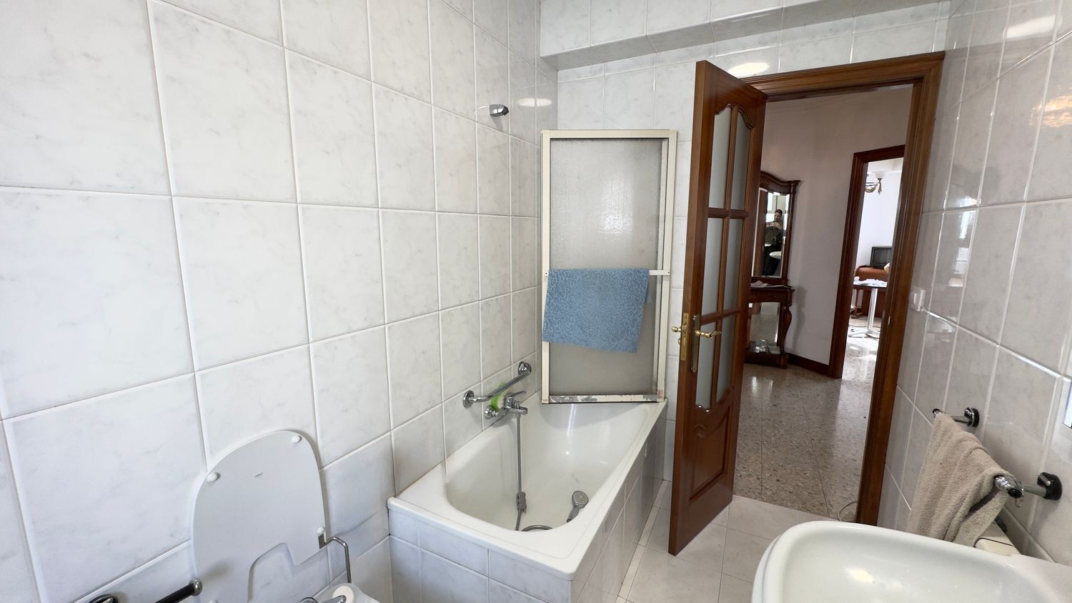 Pisos-Venta-NarÃ³n-2418884-Foto-4