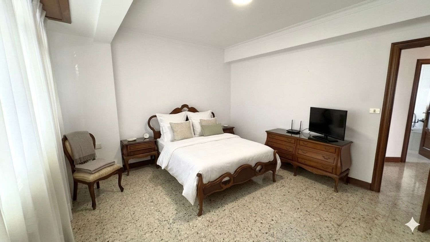 Pisos-Venta-NarÃ³n-2418884-Foto-7