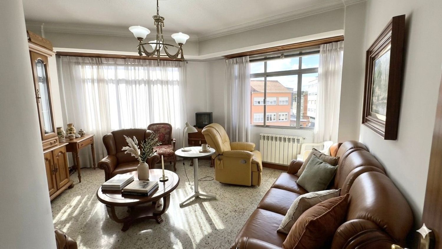 Pisos-Venta-NarÃ³n-2418884-Foto-8