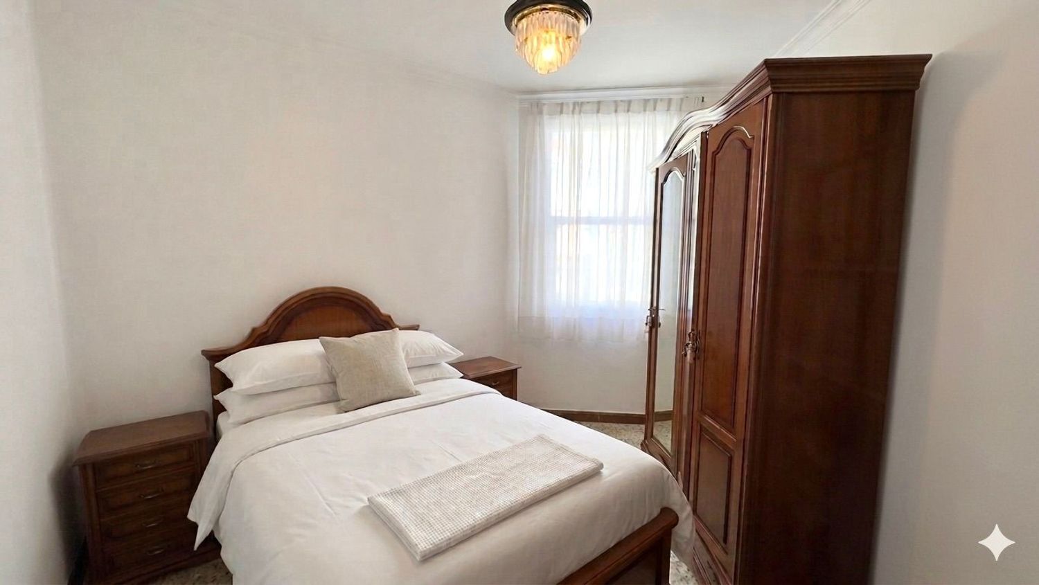 Pisos-Venta-NarÃ³n-2418884-Foto-9
