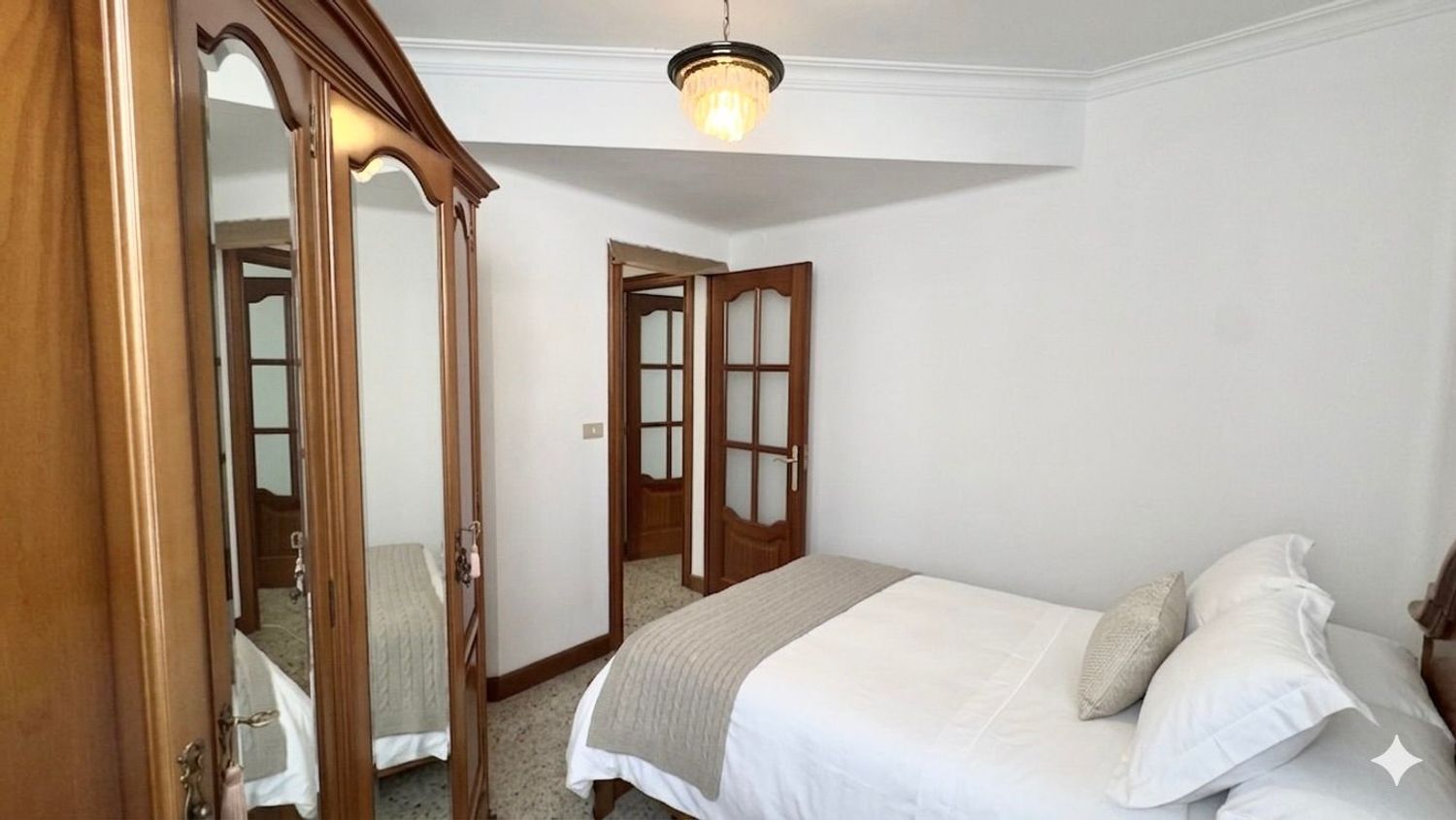 Pisos-Venta-NarÃ³n-2418884-Foto-10