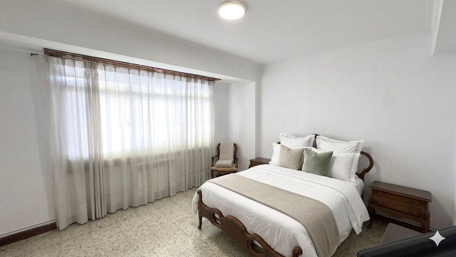 Pisos-Venta-NarÃ³n-2418884-Foto-11
