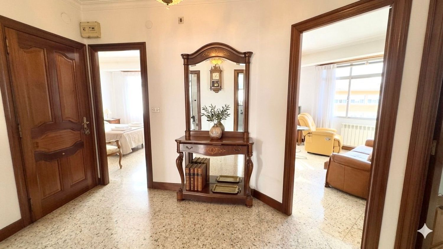 Pisos-Venta-NarÃ³n-2418884-Foto-13
