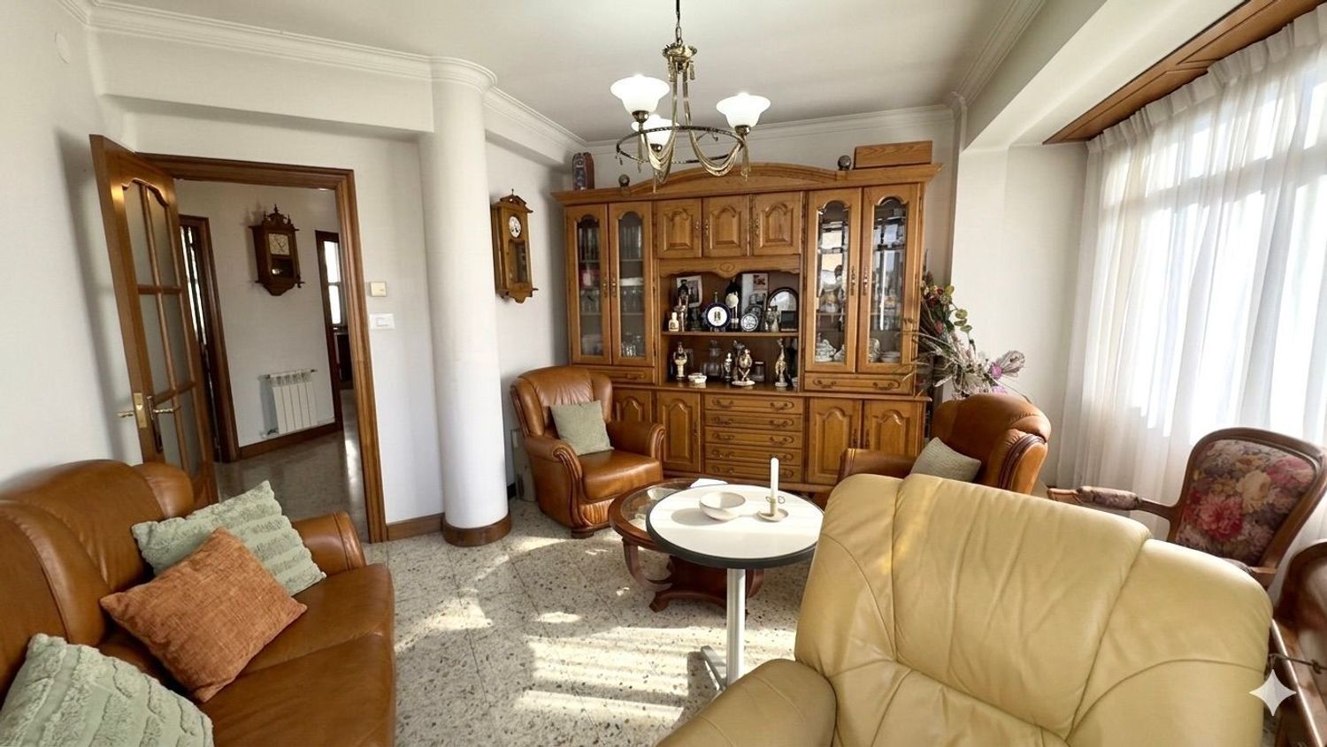 Pisos-Venta-NarÃ³n-2418884-Foto-12