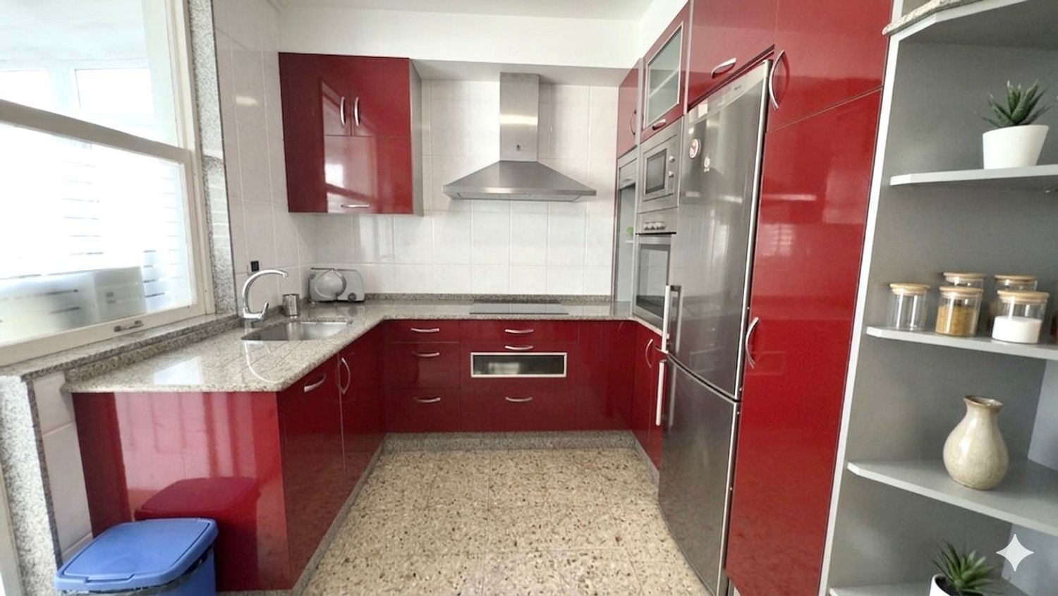 Pisos-Venta-NarÃ³n-2418884-Foto-14