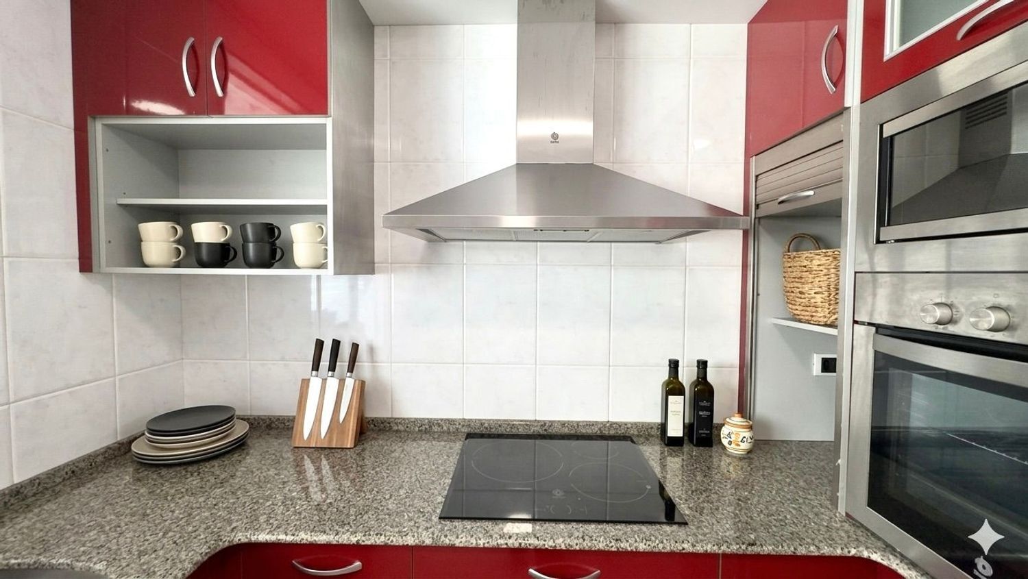 Pisos-Venta-NarÃ³n-2418884-Foto-15