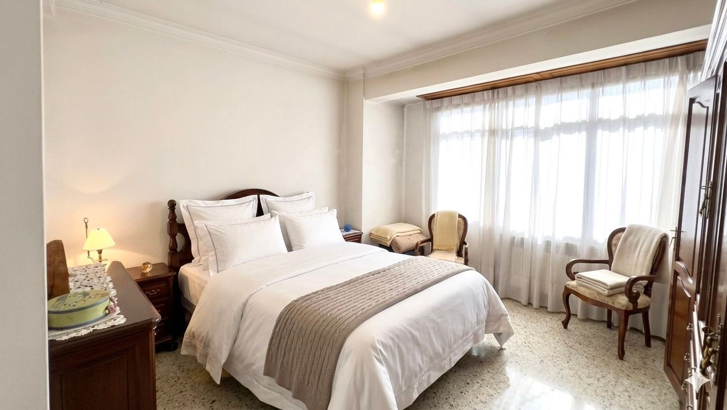 Pisos-Venta-NarÃ³n-2418884-Foto-17