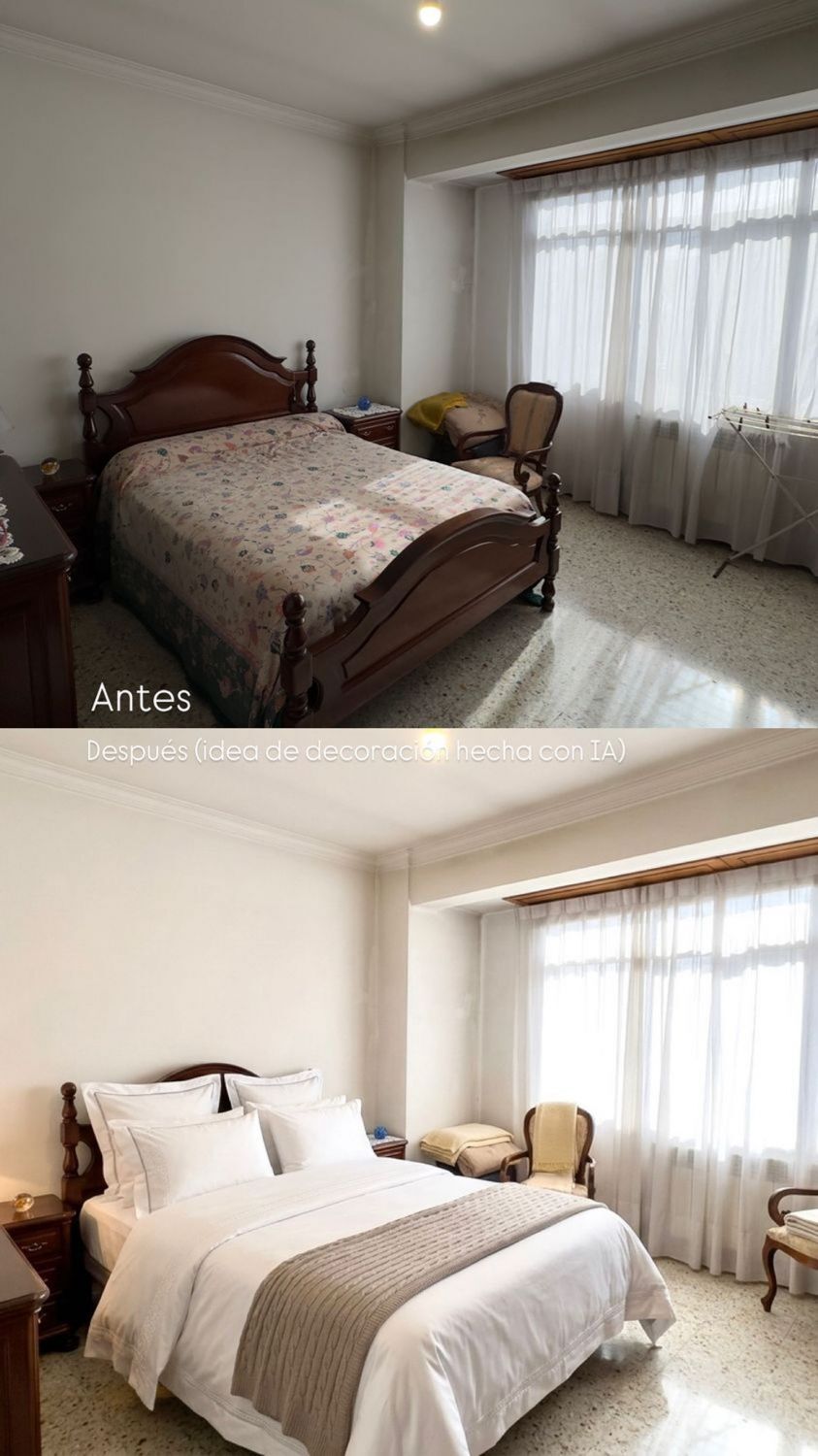 Pisos-Venta-NarÃ³n-2418884-Foto-16