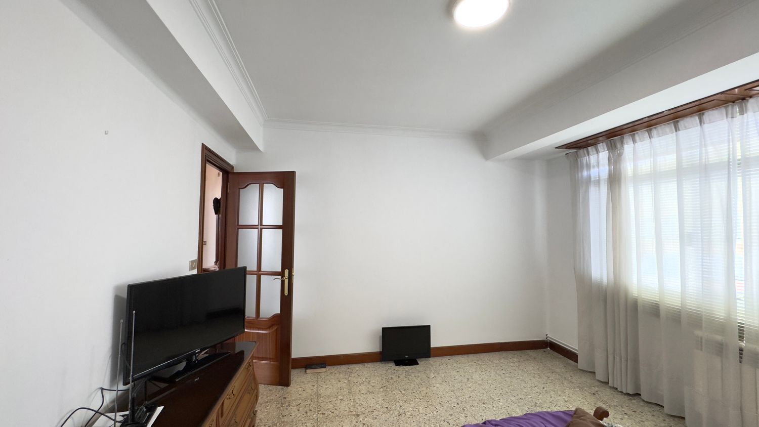 Pisos-Venta-NarÃ³n-2418884-Foto-19