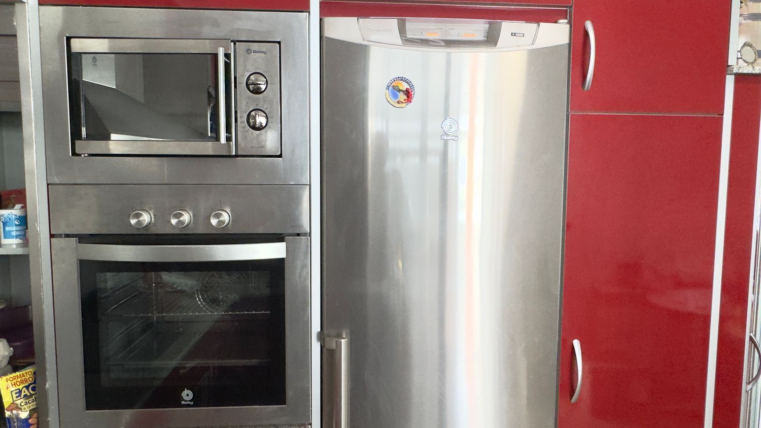 Pisos-Venta-NarÃ³n-2418884-Foto-20