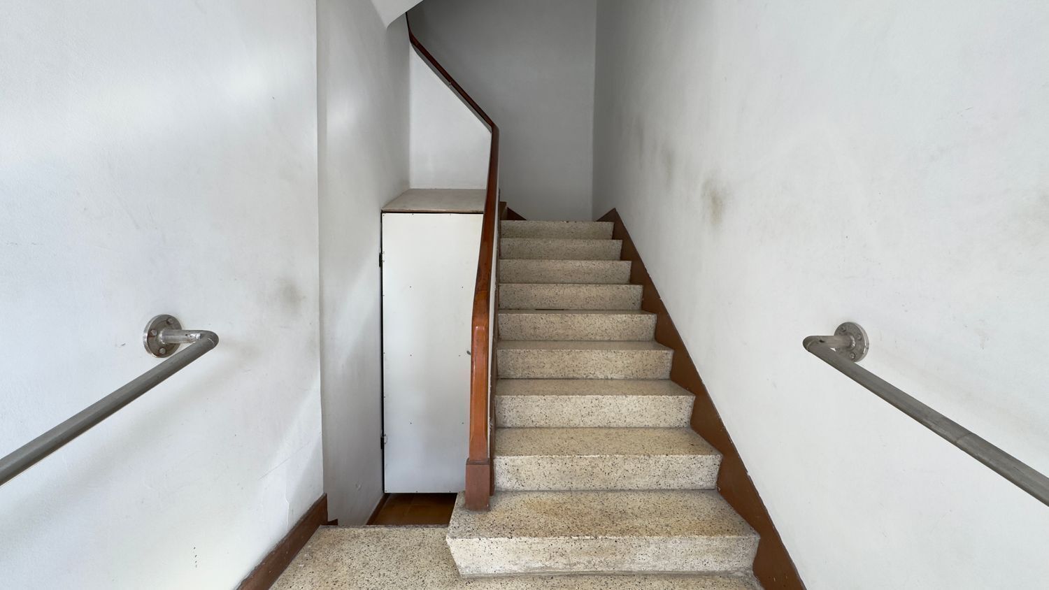 Pisos-Venta-NarÃ³n-2418884-Foto-18