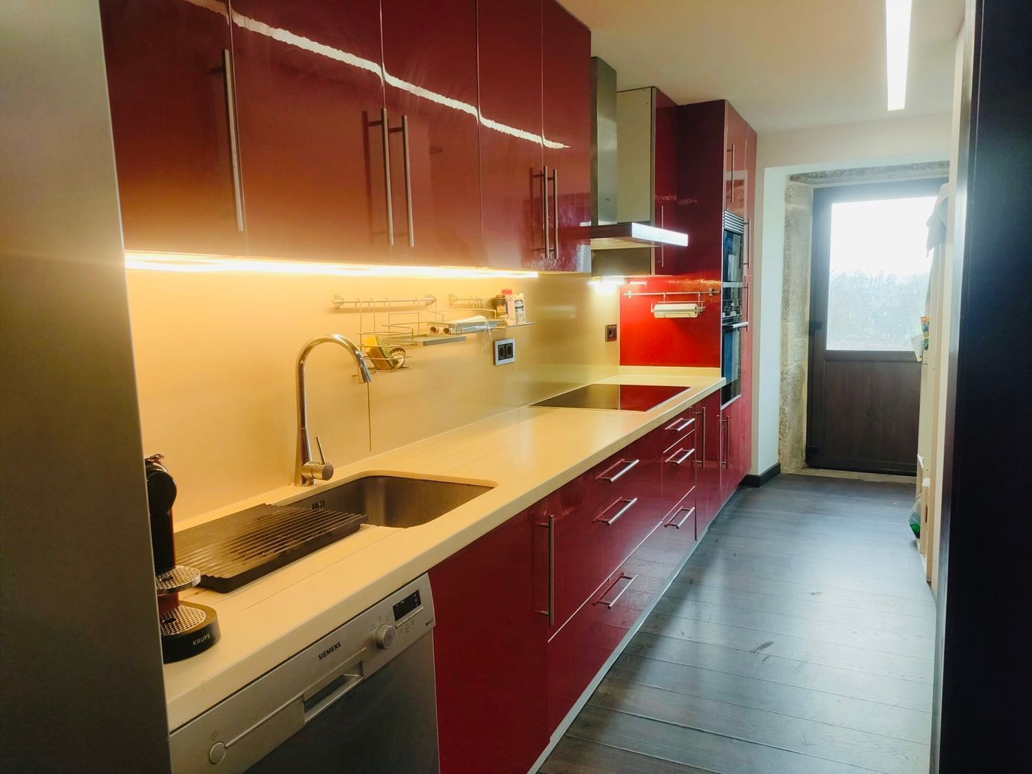Casas o chalets-Venta-Paderne-2418887-Foto-5