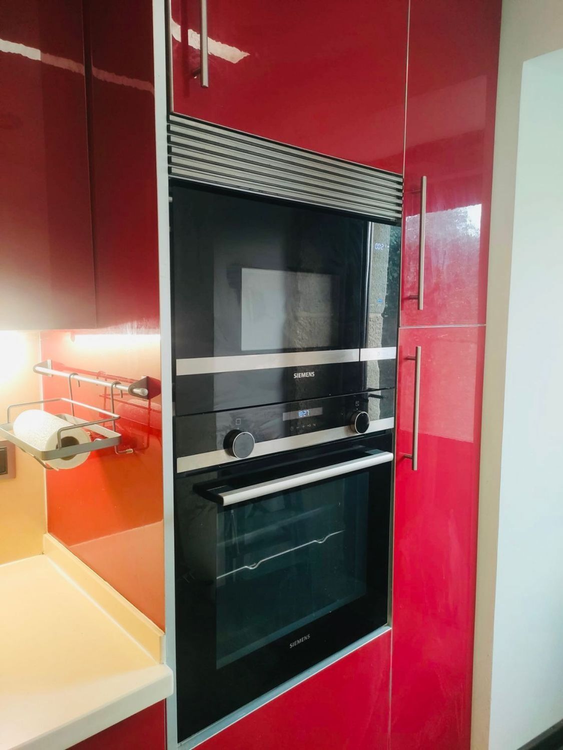 Casas o chalets-Venta-Paderne-2418887-Foto-6