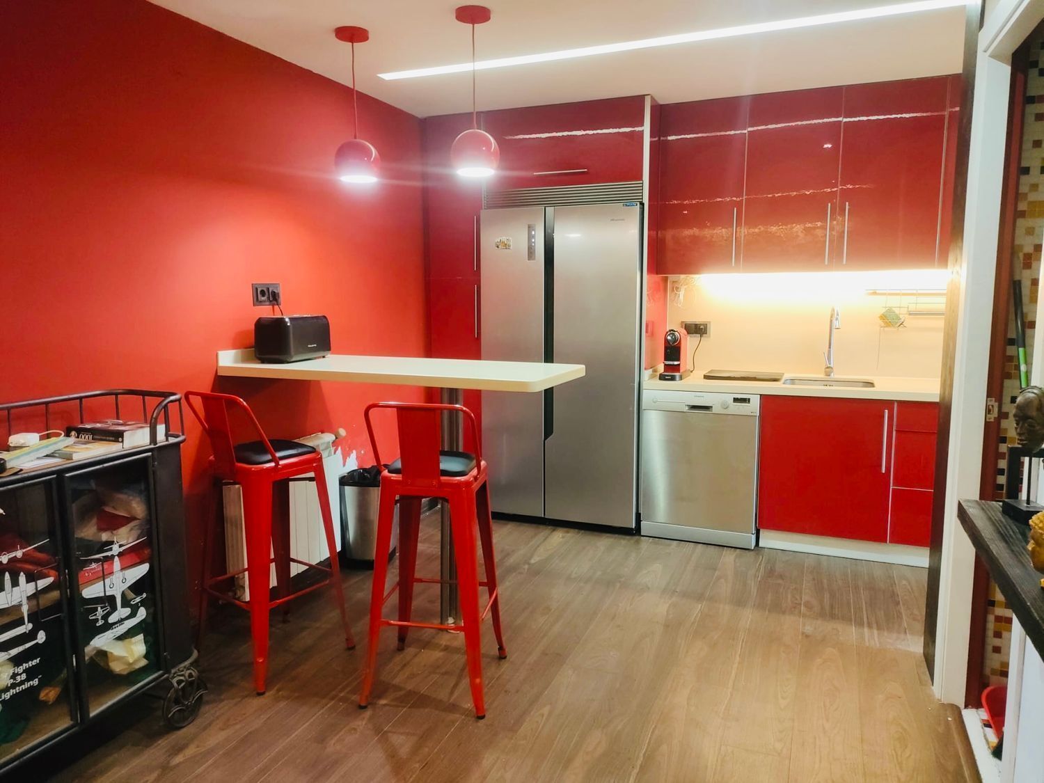 Casas o chalets-Venta-Paderne-2418887-Foto-7