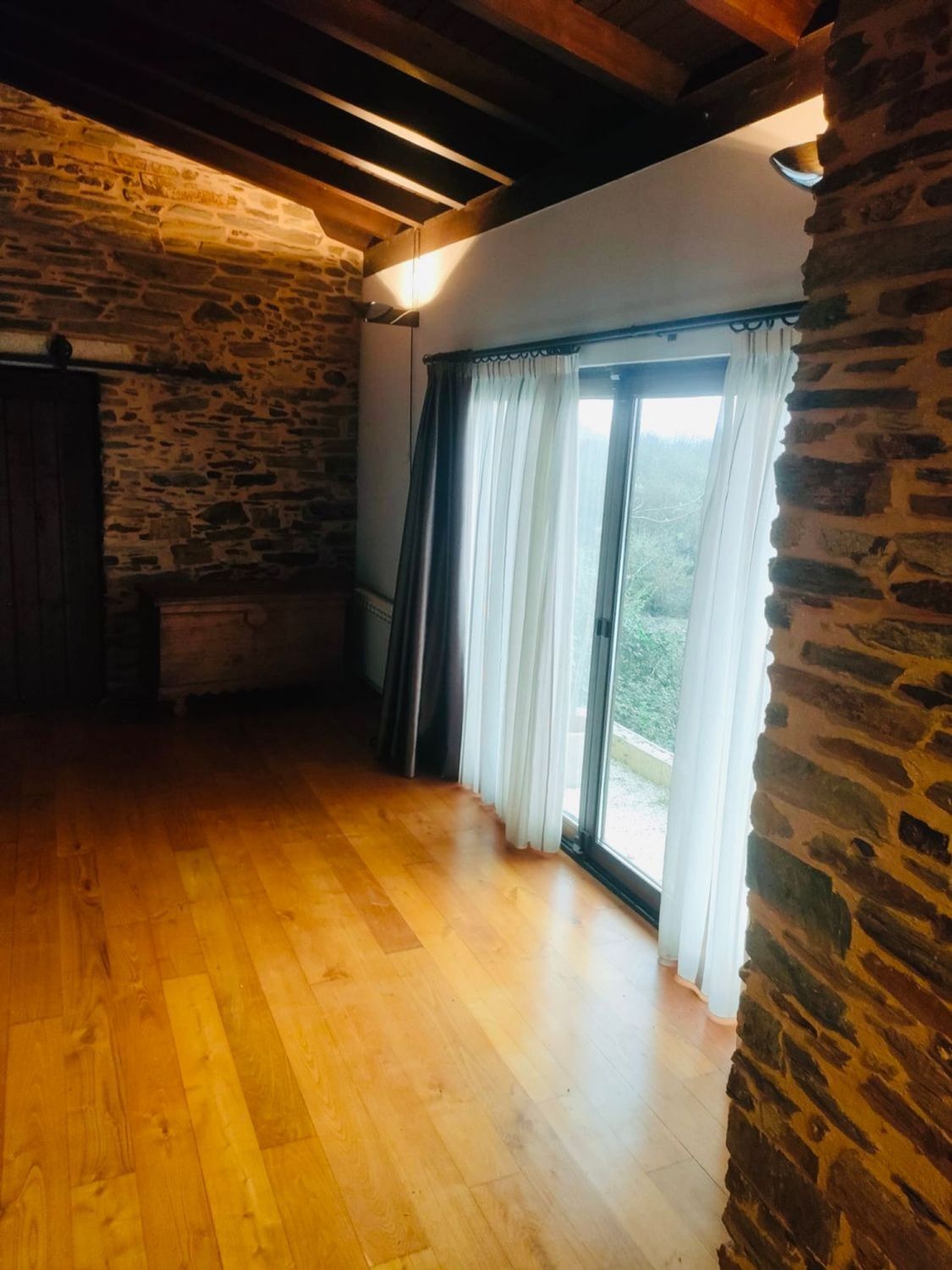 Casas o chalets-Venta-Paderne-2418887-Foto-12