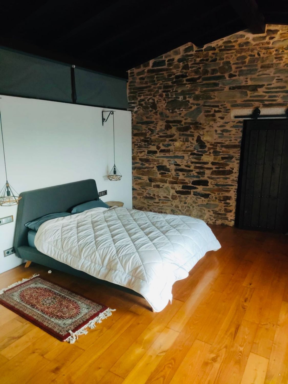 Casas o chalets-Venta-Paderne-2418887-Foto-11