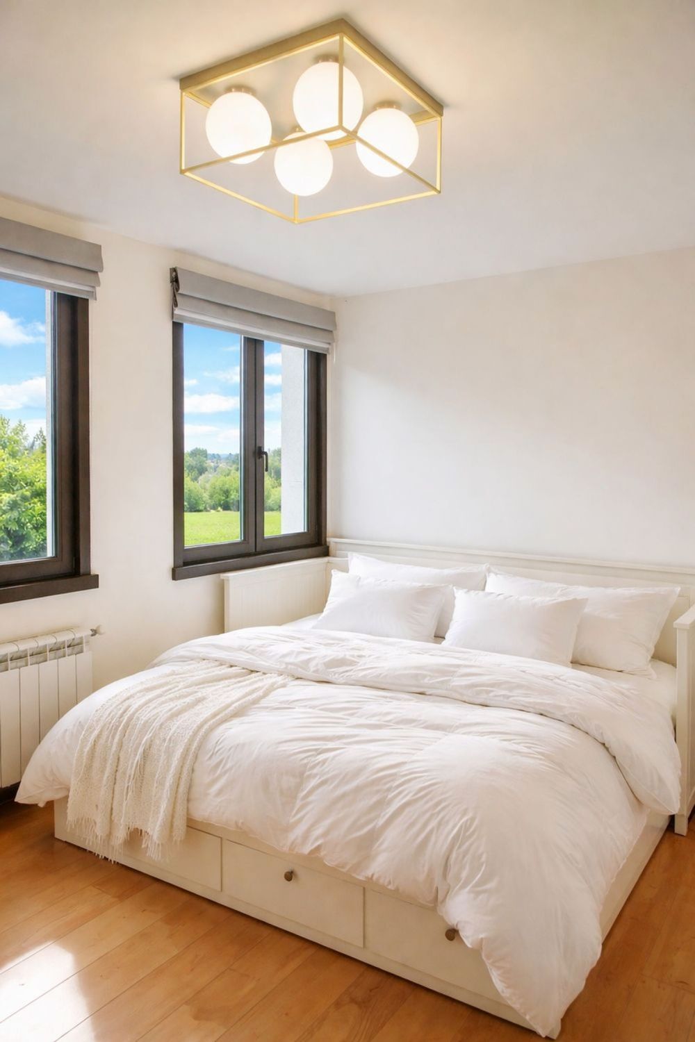 Casas o chalets-Venta-Paderne-2418887-Foto-14