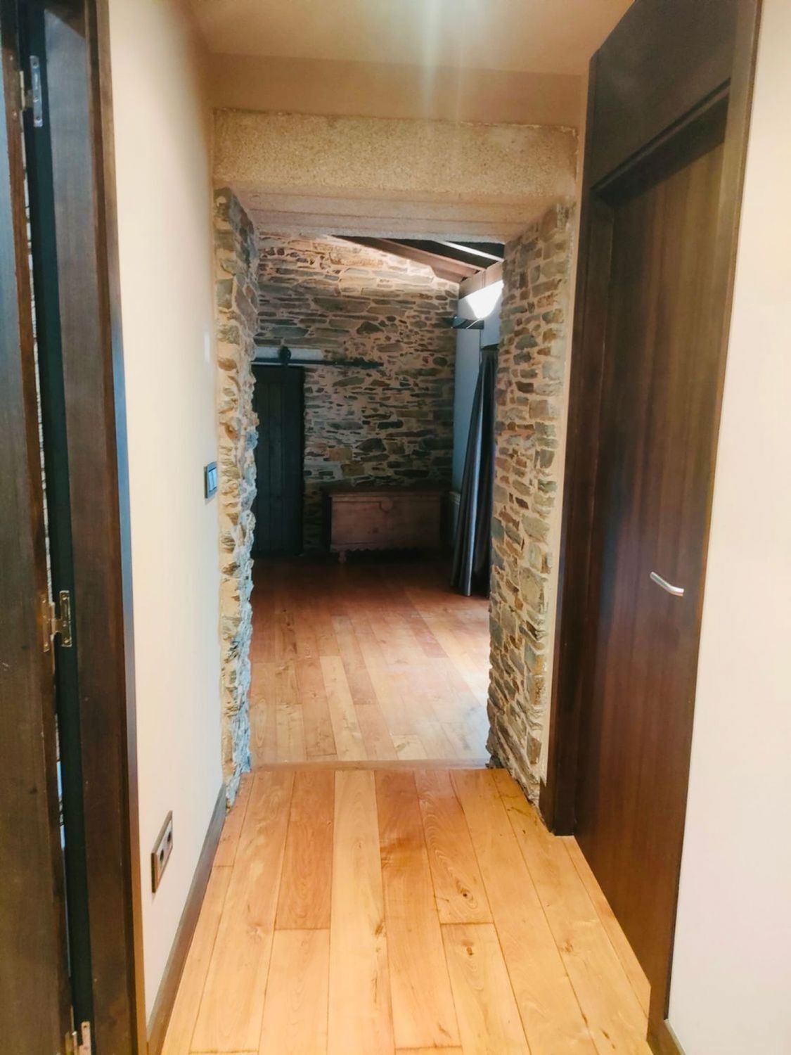 Casas o chalets-Venta-Paderne-2418887-Foto-15