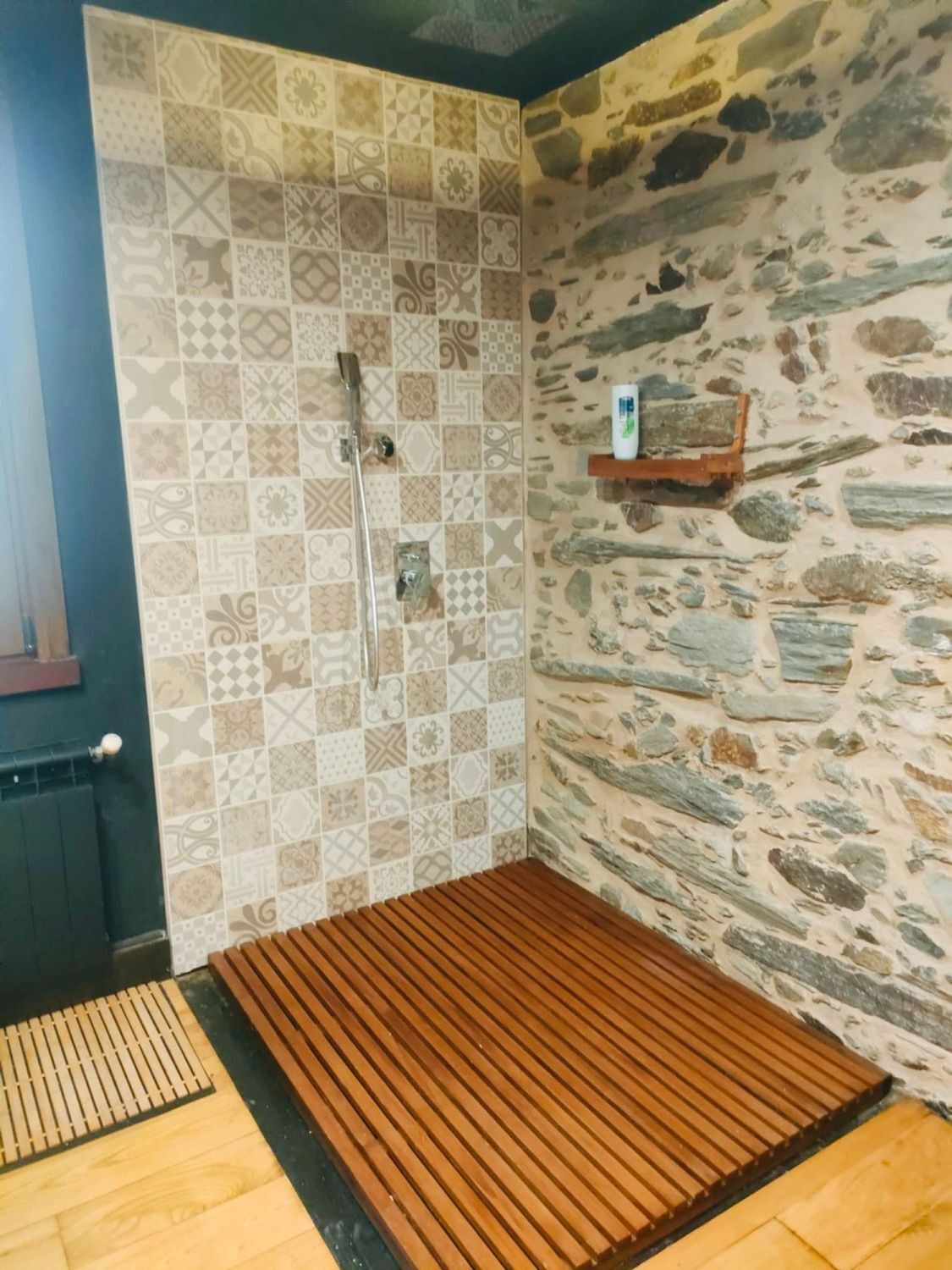 Casas o chalets-Venta-Paderne-2418887-Foto-16