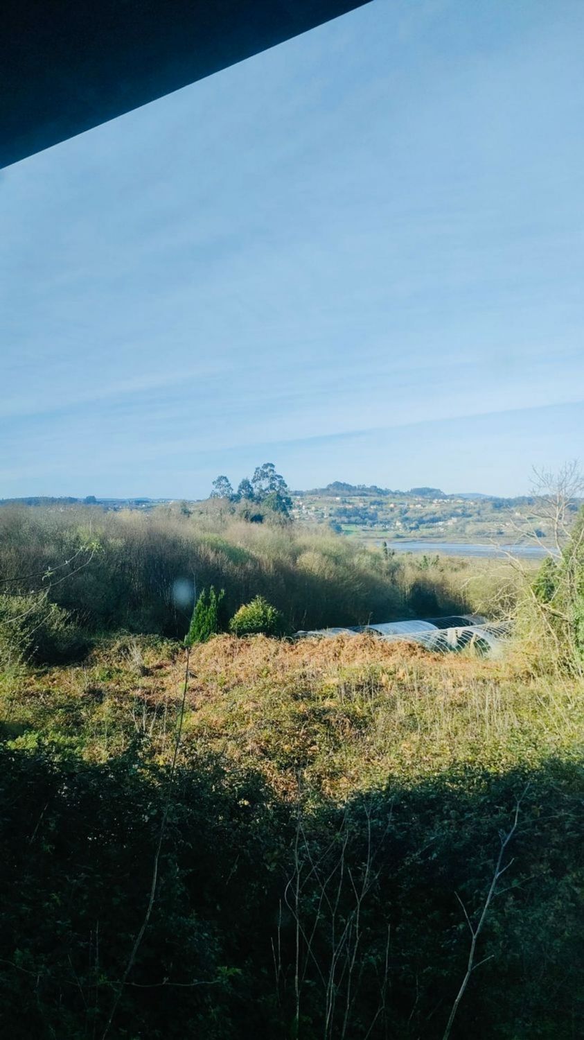 Casas o chalets-Venta-Paderne-2418887-Foto-21